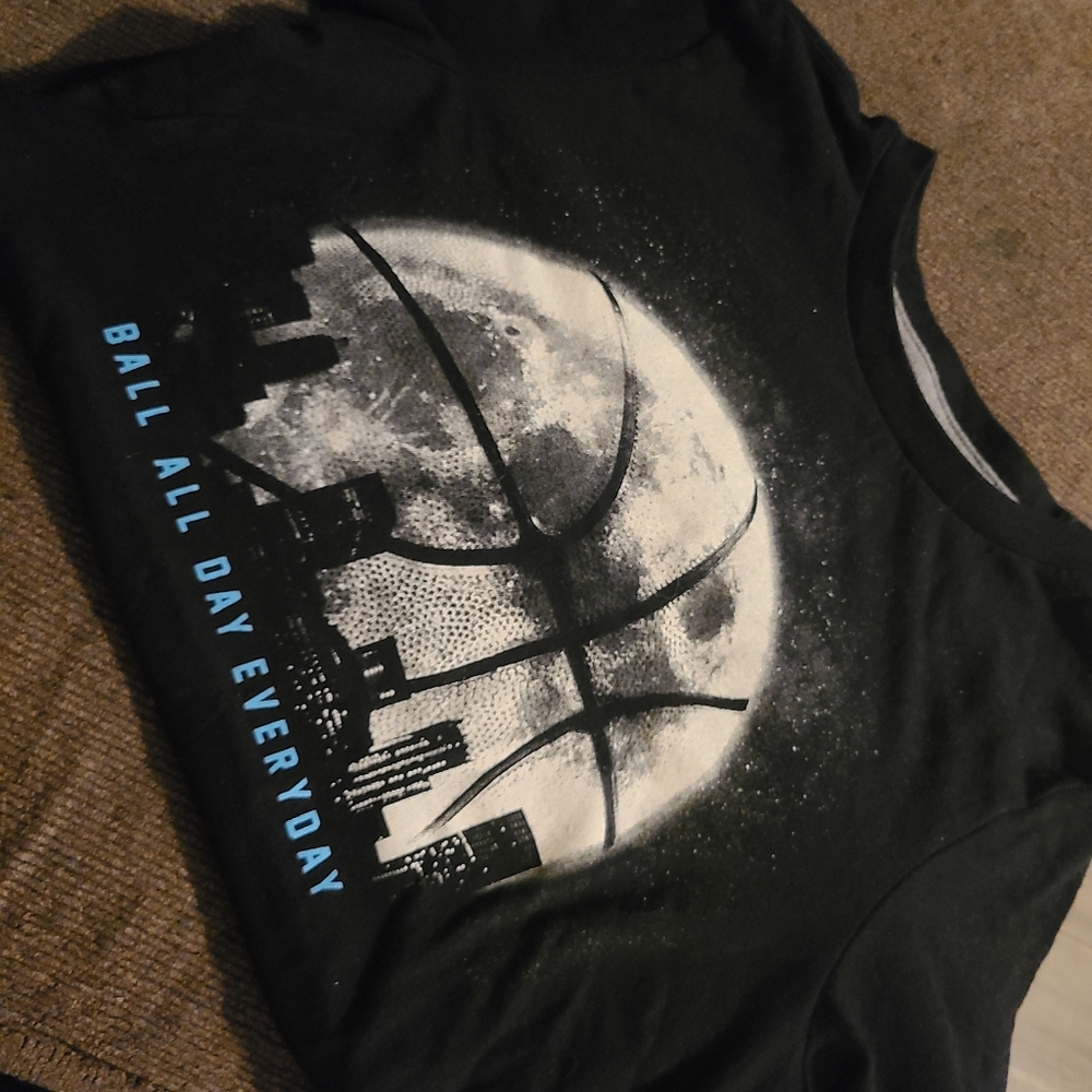 Boys Old Navy Shirt